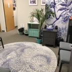 Burlingame Office - IMG_2101