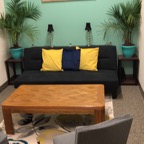 Burlingame Office - IMG_1459