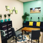 Burlingame Office - IMG_1596