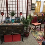 Burlingame Office - IMG_2099