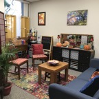 Burlingame Office - IMG_2100
